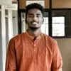 Pravin Balgore