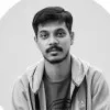 Shubhajeet Pradhan