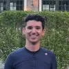Nicholas Foscato