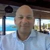 Scott Winston