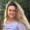 Samantha Schultz