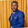 Oluwaseun Gabriel