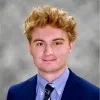 Weston Martin