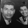 DAVE RAMCHARRAN