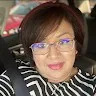 Lucila Morales