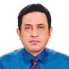 Rajib Chowdhury