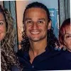 Jose Figueroa