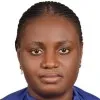 FAITH IKECHUKWU