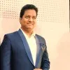 Vinay Alpula