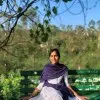 Sangeetha Sundaresan
