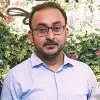 Nishant kumar