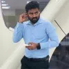 Ramnath