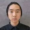 Ethan Lee