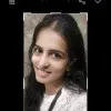 Niranjana