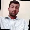 Sanjay Sharma
