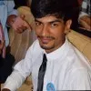 Sanskar Choradia