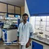 Kiruba Karan