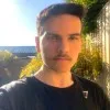 Aaron Hylands