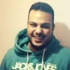Mohamed Alaa