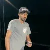 Asith Madushan