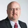 Brian Storseth