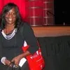 Wendi Williams