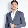 Dunstan Balagtas