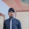 Muhammad Niaz
