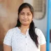 VASAVI VELPULA