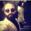 Adem Aydemir