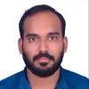 MOHAMED THASLEEM