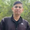 Rajpal Singh Sikarwar
