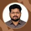 Prasanna Sakthivel