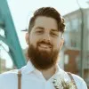 Justin Birdwell