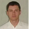 Oleg Okanenko