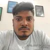 VIKEE KUMAR SWAMI