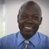 Edward Chinhanhu
