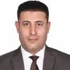 Osama Rashed MBA