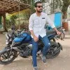 Salman Patel