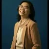 Lucia Truong