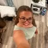 shelby bishop