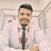 Pravin Yadav