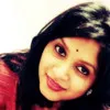 Jigyasa Tiwari