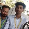 Arjun Sharma