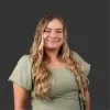 Mariah Corkery