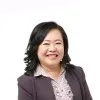 Lee Ching Koh