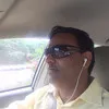 Sanjay Chaturvedi