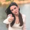 Rafaela Trindade
