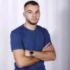 Alen Dariu