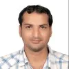 laxman bharga